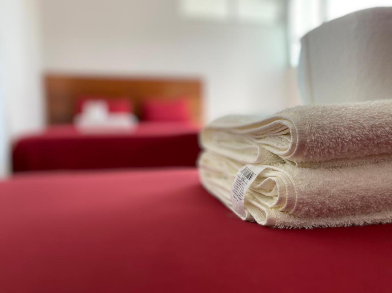 Cataviento Hotel Tecoanapa Стая снимка